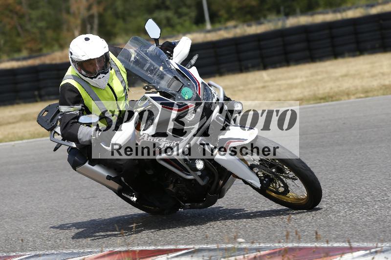 Archiv-2023/37 26.06.2023 Max Racing ADR/Gruppe A/29